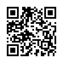 QR Code for 14R2daXosExtctrix3zrW3QttrU8PgvQKP