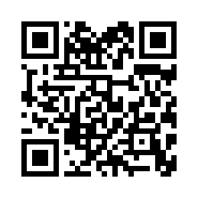 QR Code for 14R2evmCXfoqwDRpw4LoxVBQ3W5vLnUu2r