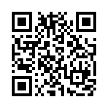 QR Code for 14R2f8zoUSiVkcZbdP9P38AjFfa8DbixRK