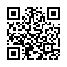 QR Code for 14R2h2w7TTNN1oM5F2B5DXBuf8u7S3JzPi