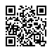 QR Code for 14R2hfeLK5159F4Lz2G2PGhsPH7A9A8e52