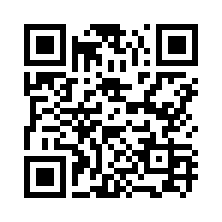 QR Code for 14R2kd3LiCGj8KPR16qt8JQaWKef6drNJ1