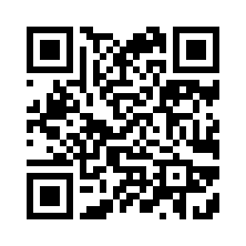 QR Code for 14R2mc2LL51f1riTD1Ze2vGPNNaYuGaaDJ