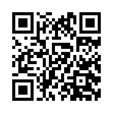 QR Code for 14R2nHBbbVQ62EvB9LUrwtAjULeCnSVW1B