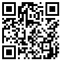QR Code for 14R2nmHWeFRKWSXRRHbBQf6r2pgag6BDei