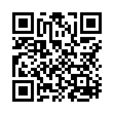 QR Code for 14R2oxF7FYsnqwc6wXikoQecSnbRpFpFvx