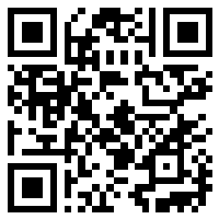 QR Code for 14R2p6HcaaCHCfNZS16jiuFdAVxyBJ3Vuk