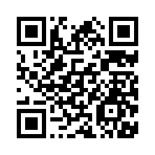 QR Code for 14R2roEsC2xnbmdrJkTMPEfRCoErp1Aomw