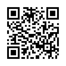 QR Code for 14R2s4LPnnYeDqAtQFcB1NsteiPSjwSmpP