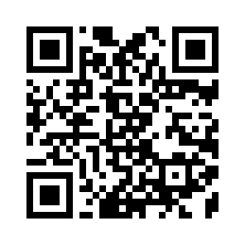 QR Code for 14R2trNL4QQdSdMHMRpsEEF9uLMadh541u