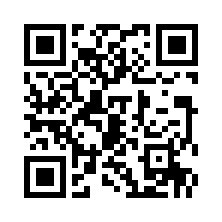 QR Code for 14R2u566rnyeBAhCdmz9nRdXBh5RfABCxT
