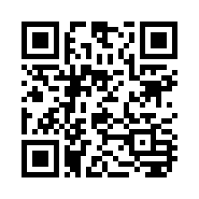 QR Code for 14R2uBc3tckV3sq1L3kAV4vQLwSLY82FCa