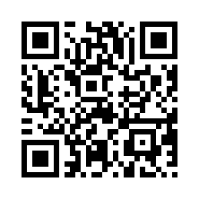QR Code for 14R2uPycPp2YzWPy4J5p55kfVwkDJZ3HeR