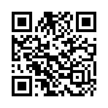 QR Code for 14R2vLmR4DCTuiwgdF1bCEerKAWbZoAzHz