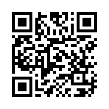 QR Code for 14R2xKPreiPzLR2vD3sDmDHsnZWNpfco4c