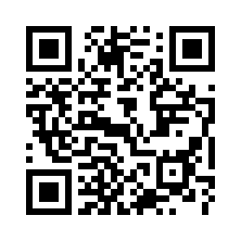 QR Code for 14R2xqbeyJ4YaTZvMsgLnyB8dNupyo52HL