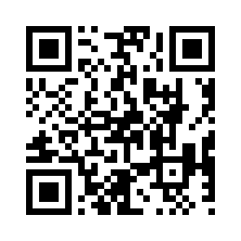 QR Code for 14R31rn3uY2FQrtAL4eP1Se83mLxjC7Sjo