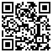 QR Code for 14R327RL3kqDMu5UPrNTfMSENTjohyLK5H