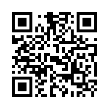 QR Code for 14R32mcwpGiQ7sLnpD1fuynzbcYsCbVWYY