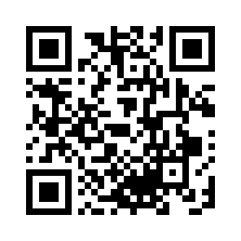 QR Code for 14R33FqyRSdmabShSg5uSYfbaFxvmUkAZS