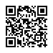 QR Code for 14R33HthaHtmxMW7SPf4aZ1nPdaNRFXp3E