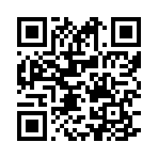 QR Code for 14R358wtykzKuEdig2aoLyZPsRcWWbqaub