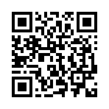 QR Code for 14R36CB7GfzDEXJmGbEcEJaEFAcrGHoCZb