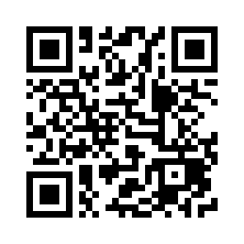 QR Code for 14R37QkicdaVSJB5oUSG8ZUPBPFoU2GYbs