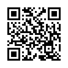 QR Code for 14R39zGARY9SDYQERFQwYoKF4pKAbrEAST