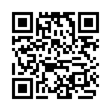 QR Code for 14R3AbJS63htDveGSpLKWzjUvm2Y9221PU