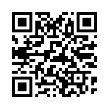 QR Code for 14R3C7MWrtou87b3uvcHQm7XB7rwBPEDW1