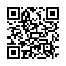 QR Code for 14R3DBnvZ7iZB4PQAdy8Wx1bUXNFYGffPd