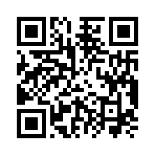 QR Code for 14R3EGv8JPi9S4qDo2aT56ad8UVDFJ5mzu