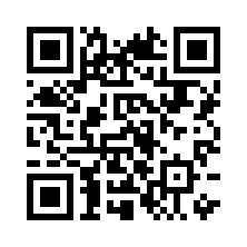 QR Code for 14R3ESwMwYhj92ceivWMYaXSTEkzcsGUTG