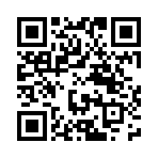 QR Code for 14R3GX75WKeGMt2mdgDkwCnNNE9cU6MmLt