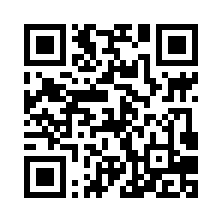 QR Code for 14R3GYmrhBuBdsRymbKpsxdVajU6LCiCY2