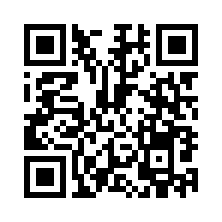 QR Code for 14R3HnP3KDHmH53CDExoMhU61wsavKzHYc