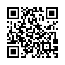 QR Code for 14R3JJdBLiuCCPu4PiiTGP3BZeoVCEgHWM