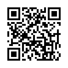 QR Code for 14R3Je8XKmEyF37wq9jZudWf6EBcCQvCS9