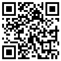 QR Code for 14R3Jhpzrj6yHTToTPvRpTVwwpkSde9Z2j