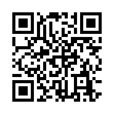 QR Code for 14R3KJmXSb7kPbKJWd9bSZSSXEpyQmERSK