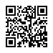 QR Code for 14R3MZzzVCjCZkyvoNriaDMUc3STbs41K6