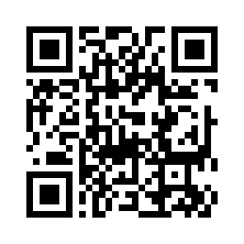 QR Code for 14R3MrjVMzxRN43migmfRsgaHC8SyDkg2i