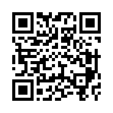 QR Code for 14R3NuocPDNJBSSTFqb281wst1dqmszmQC