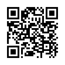 QR Code for 14R3NvydbLCthYFuWWyyu79L8v1fmj1pFs