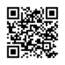 QR Code for 14R3PEWguoi5RvN5HmCcK5MUs7ASU6K685