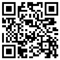 QR Code for 14R3PQAzXTFrNkLSpkV26RV4bzpdLLxbWk