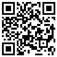 QR Code for 14R3Swff6VrR7JaeJBoZgftYZSpV1cREJF