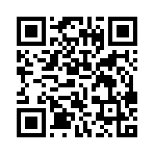 QR Code for 14R3TRU4APfRyn42oPF9eiyA4EmCromMWM