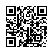 QR Code for 14R3TXPHsCfaFnuZEyUDTVui81SSM6JLFM